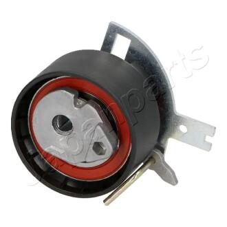 CITROEN Натяжной ролик C5 2.2HDI,Ford,LandRover JAPANPARTS BE536