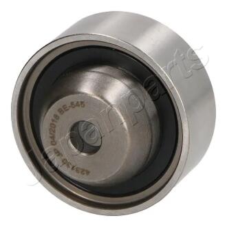 Натяжной ролик JAPANPARTS BE545