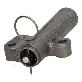 Натяжной ролик JAPANPARTS BE546