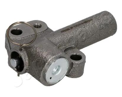 Натяжной ролик JAPANPARTS BE548