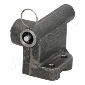 MITSUBISHI Успокоитель ремня ГРМ Galant JAPANPARTS BE549