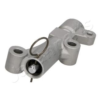 Натяжний ролик JAPANPARTS BE553