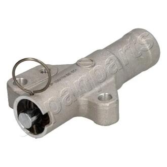 Натяжной ролик JAPANPARTS BE554