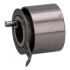 DAEWOO Ролик натяжителя ремня Matiz 0.8-1.0 98-, Tico 0.8 95-00 JAPANPARTS BE808 (фото 2)