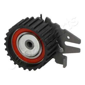 FIAT Натяжной ролик PUNTO/BRAVA/MAREA 1,9D 95- JAPANPARTS BE810