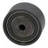 JAPANPARTS CITROEN  Натяжной ролик ременного привода C5, Jumper, PEUGEOT 406, 807 2.2HDI BE819