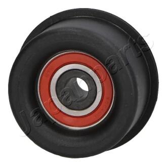 OPEL Ролик натяжителя ремня 1.5D,1.7D JAPANPARTS BE916