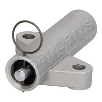 ISUZU Натяжитель ремня ГРМ Trooper 3.2/3.5 91- JAPANPARTS BE920