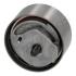 Ролик натягувача Chrysler Voyager, Sebring, 2,4 95-, JEEP JAPANPARTS BE926 (фото 3)