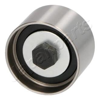 Ролик натяжителя Chrysler JAPANPARTS BE927