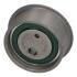 JAPANPARTS HYUNDAI Натяжной ролик Coupe,Tucson,Kia Carens,Cerato,Lantra 1.8-2.0 16V BEH03