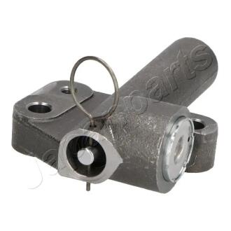 Натяжной ролик JAPANPARTS BEH26