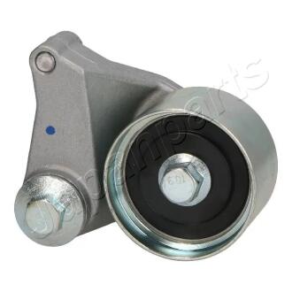 HYUNDAI Ролик натяжителя Magentis,Sonata,Santa Fe JAPANPARTS BEH28
