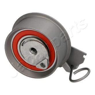 Натяжной ролик JAPANPARTS BEH29