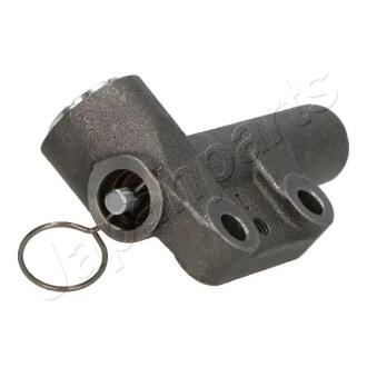 HYUNDAI Натяжитель лремня Lantra, Sonata, 1,6-2,0 90-, MITSUBISHI JAPANPARTS BEH32