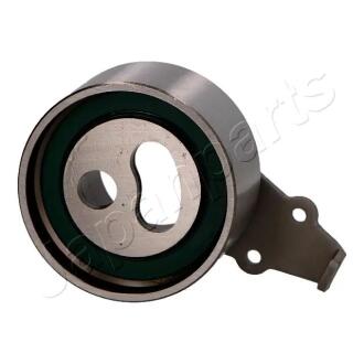 KIA Ролик натяжной Sportage 2,0TD 4WD -03 JAPANPARTS BEK05