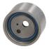 JAPANPARTS KIA Натяжной ролик Carnival 2.9D BEK09