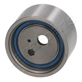 KIA Натяжной ролик Carnival 2.9D JAPANPARTS BEK09