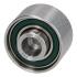 JAPANPARTS KIA Натяжной ролик Carnival 2.9D/CRDI 01- BEK14