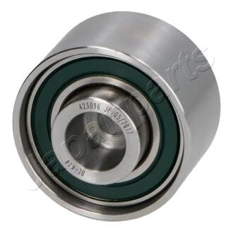 KIA Натяжной ролик Carnival 2.9D/CRDI 01- JAPANPARTS BEK14