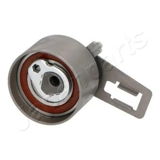 HYUNDAI Натяжной ролик Terracan,Kia Carnival 2.9D JAPANPARTS BEK16
