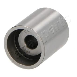 HYUNDAI Натяжной ролик Kia,Hyundai 2.9D 01- JAPANPARTS BEK18