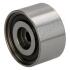 KIA Натяжной ролик Carnival 2.9D/CRDI 01- JAPANPARTS BEK21 (фото 2)
