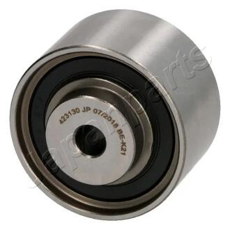 KIA Натяжной ролик Carnival 2.9D/CRDI 01- JAPANPARTS BEK21