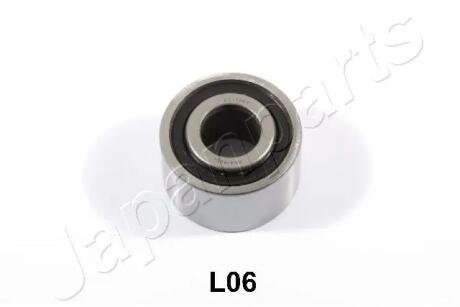 Натяжной ролик ременного привод LAND ROVER FREELANDER 2.0 -06 JAPANPARTS BEL06