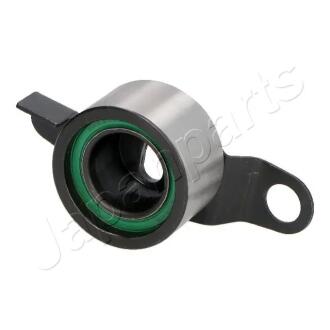 LANDROVER Натяжной ролик FREELANDER 2.0DI -00 JAPANPARTS BEL07