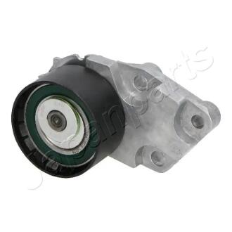 Натяжной ролик JAPANPARTS BEW00
