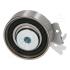 Натяжной ролик JAPANPARTS BEW02 (фото 1)