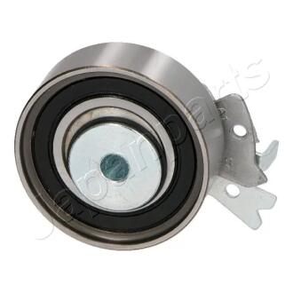 Натяжной ролик JAPANPARTS BEW02