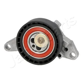 DAEWOO Ролик натяж.Nexia,Espero 1,8/2,0 JAPANPARTS BEW03