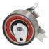 Натяжной ролик JAPANPARTS BEW06 (фото 1)