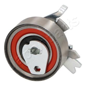 Натяжной ролик JAPANPARTS BEW06