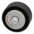 CHEVROLET Ролик натяжной Lacetti,Captiva,Opel Antara 2.0D JAPANPARTS BEW12 (фото 1)
