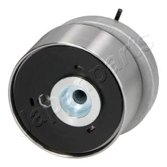 OPEL Ролик натяж.ремня Astra G/H,Vectra C, Corsa D,Meriva,Signum,ZafiraFIAT JAPANPARTS BEW14