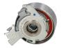 OPEL Натяжной ролик Astra F/G 1,4/1,6 16V 94-, Corsa B 94-, Vectra B/C 1.6-1.8 95- JAPANPARTS BEW18 (фото 3)