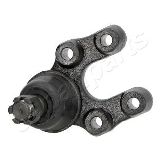 NISSAN Шаровая опора нижняя Cabstar 06- JAPANPARTS BJ102