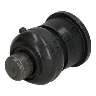 RENAULT Шаровая опора нижн. Movano,Master 98- JAPANPARTS BJ104