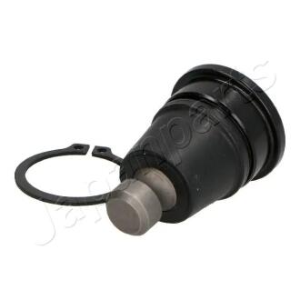 NISSAN Шаровая опора лев./прав.Micra 10- JAPANPARTS BJ112