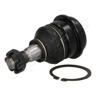 NISSAN Шаровая опора верхн.лев./прав.Primera 02- JAPANPARTS BJ118