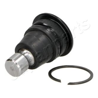 Шаровая опора JAPANPARTS BJ122