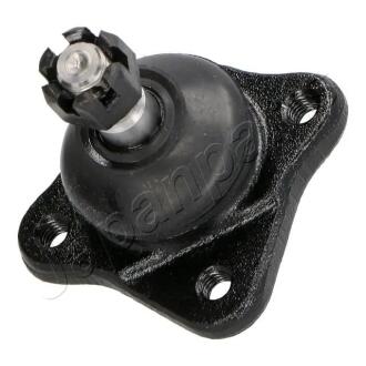 NISSAN Шаровая опора верхн.Vanette 86- JAPANPARTS BJ123