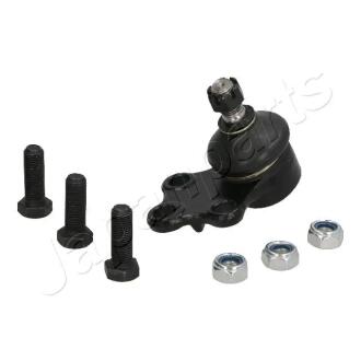 NISSAN Шаровая опора Primera,Bluebird,Praire лев/прав JAPANPARTS BJ124