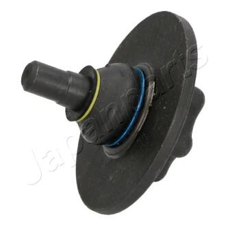 RENAULT Шаровая опора над пруж.(конус 15mm) MasterOpel MovanoNissan Interstar JAPANPARTS BJ126
