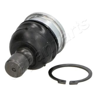NISSAN Шаровая опора лев./прав.Juke,Tiida JAPANPARTS BJ135
