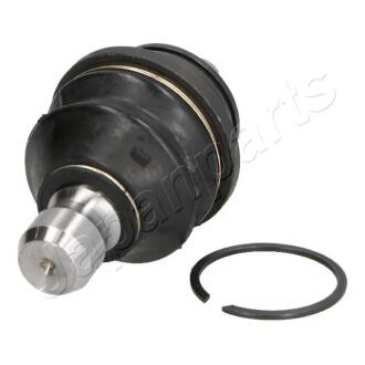 NISSAN Шаровая опора нижняя лев./прав. Navara,Pathfinder 05- JAPANPARTS BJ136