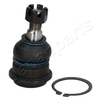 NISSAN Шаровая опора передн.лев./прав.INFINITI, Maxima QX 95- JAPANPARTS BJ138